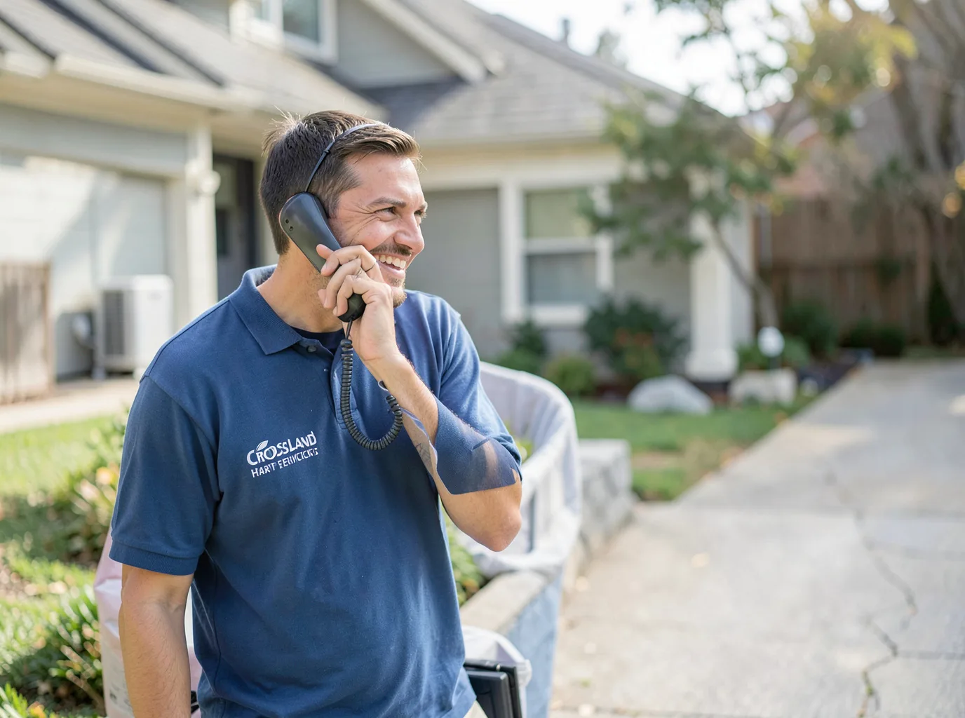Heat Pump Installation Devers, TX FAQs